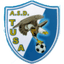Туза