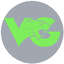 Vici Gaming