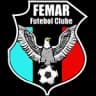 Фемар