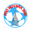 Про Новара