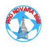 Про Новара