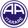 Итараре U17