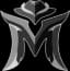 Maestro Esports