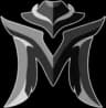 Maestro Esports