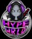 hypewrld