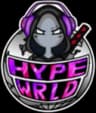 hypewrld
