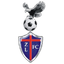 ФК Зион Либерти U19