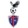 ФК Зион Либерти U19