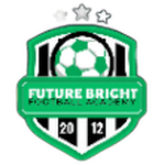 ФА Фьючер Брайт U19