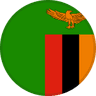 Замбия 7с