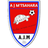 АЖ Мцсахара