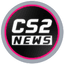 CS2NEWS Ladies
