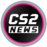 CS2NEWS Ladies