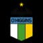 О'Хиггинс (U15)