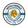 Нова Одесса U13