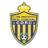 Реал Кончал U17