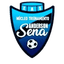 НТ Андерсон Сена U20