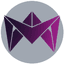 MASONIC NexGen