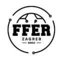 Футзал ФЕР
