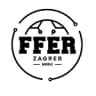 Футзал ФЕР
