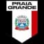Прайя Гранде U17