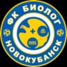 Биолог Новокубанск