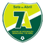 ЦИГ 7 де Абриль