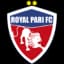 Роял Пари U19