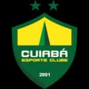 Куяба U23