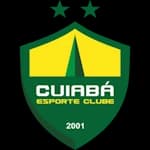 Куяба U23