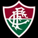 Флуминенсе U23