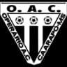 Операрио де Каарапо