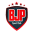 БЖП U17
