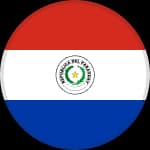 Парагвай 7