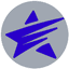 Astrum
