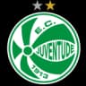 ЭК Жувентуде U23
