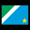 Мату-Гросу-ду-Сул U16