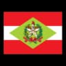 Санта Катарина U16