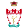 Абада (жен.)
