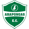 Арапонгас