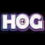 HOG