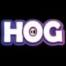 HOG