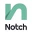 Notch