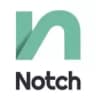 Notch
