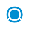 NSoft