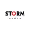 STORM Grupa