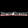 Harvey Norman