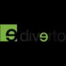 Diverto
