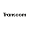 Transcom Worldwide