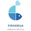 Fisherija
